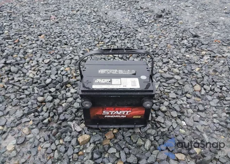 2004 Chevrolet Blazer Ls from USA, damaged, VIN 1GNDT13XX4K139853